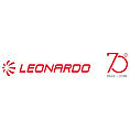 Leonardo